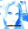 shannarozell701
